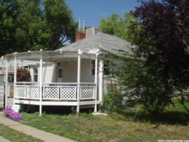 280 W 1700 S, Bountiful, UT 84010 — photo 2