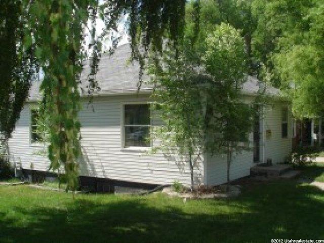 280 W 1700 S, Bountiful, UT 84010 — photo 3