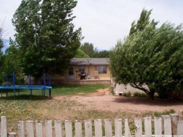 748 E 300 N, Roosevelt, UT 84066 — photo 2