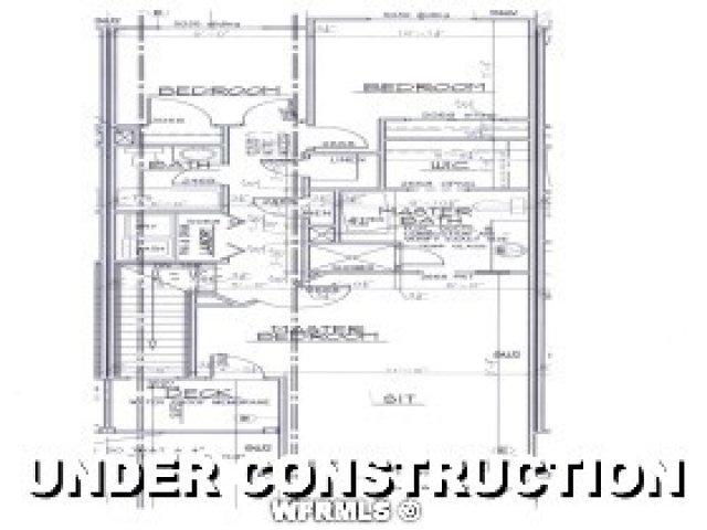 4825 S 1760 E, Holladay, UT 84117 — photo 3