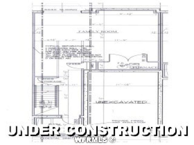 4825 S 1760 E, Holladay, UT 84117 — photo 4