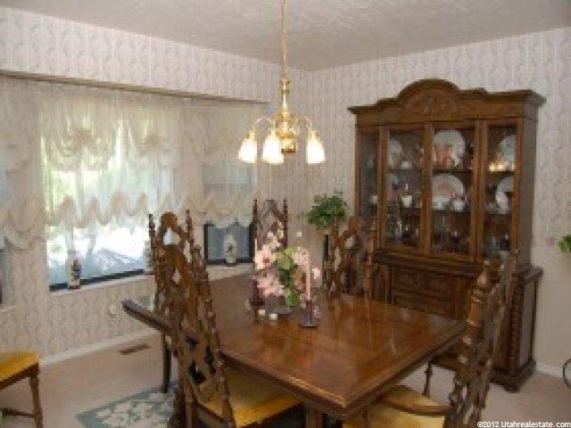 7828 Silver Creek Rd, Park City, UT 84098 — photo 2