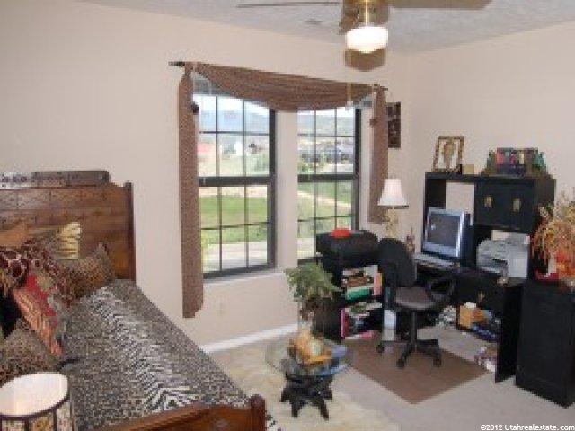 7828 Silver Creek Rd, Park City, UT 84098 — photo 10