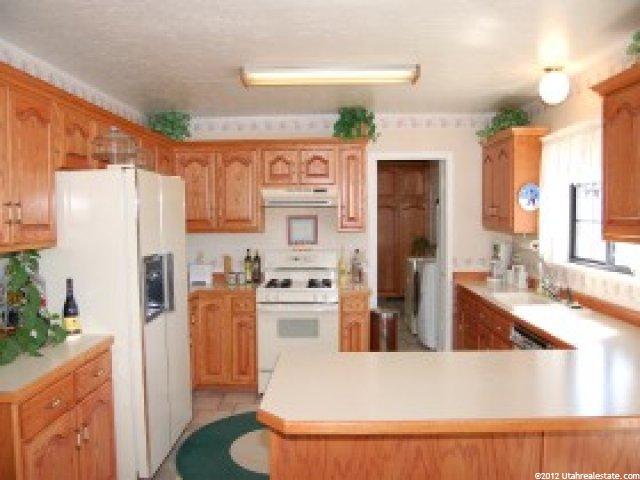 7828 Silver Creek Rd, Park City, UT 84098 — photo 3