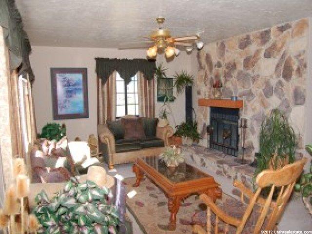 7828 Silver Creek Rd, Park City, UT 84098 — photo 4