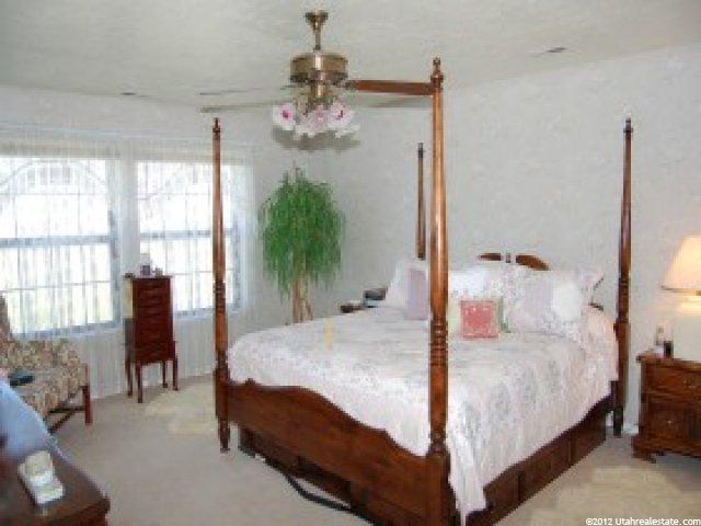 7828 Silver Creek Rd, Park City, UT 84098 — photo 5