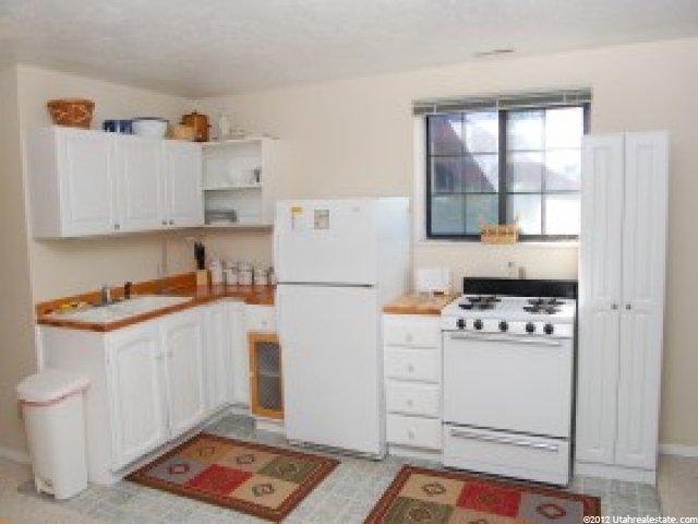 7828 Silver Creek Rd, Park City, UT 84098 — photo 6