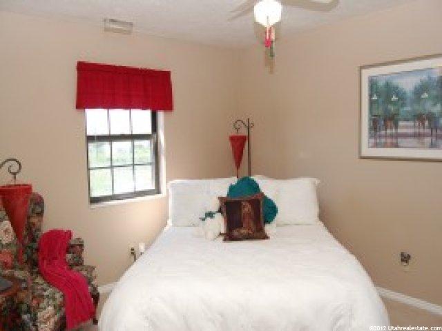 7828 Silver Creek Rd, Park City, UT 84098 — photo 7