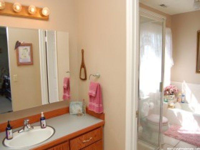 7828 Silver Creek Rd, Park City, UT 84098 — photo 8