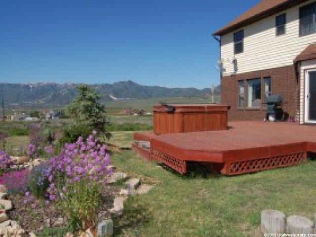 7828 Silver Creek Rd, Park City, UT 84098 — photo 11