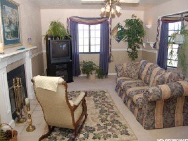 7828 Silver Creek Rd, Park City, UT 84098 — photo 9