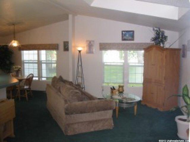 319 Harriger Way, Layton, UT 84041 — photo 2