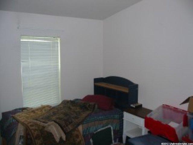 319 Harriger Way, Layton, UT 84041 — photo 6