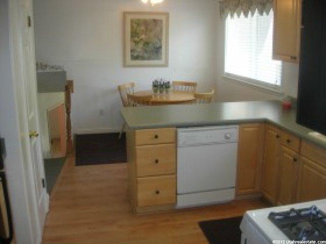 473 W Pages Ln, Bountiful, UT 84010 — photo 2