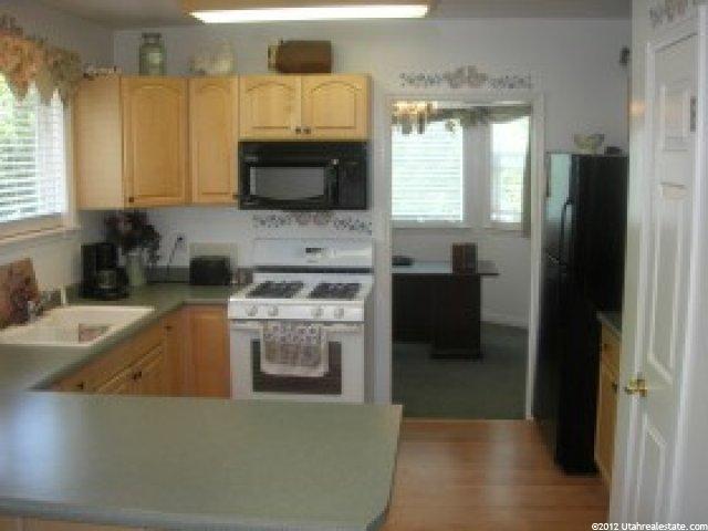473 W Pages Ln, Bountiful, UT 84010 — photo 3