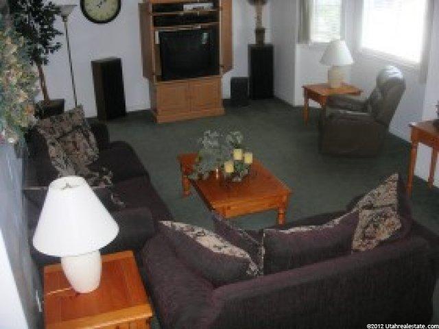 473 W Pages Ln, Bountiful, UT 84010 — photo 6