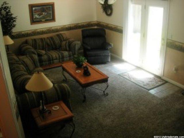 473 W Pages Ln, Bountiful, UT 84010 — photo 5