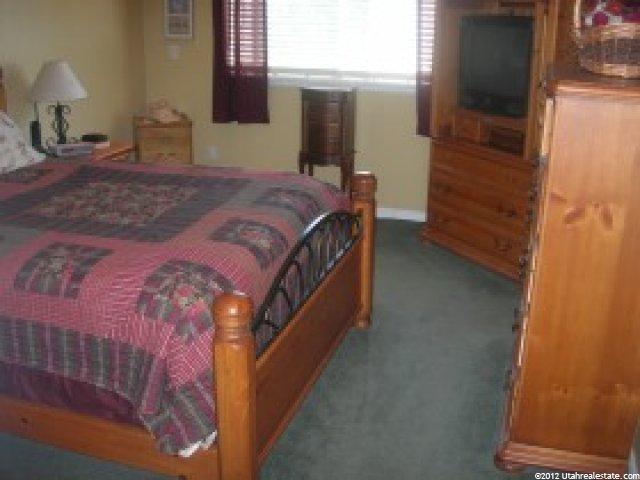 473 W Pages Ln, Bountiful, UT 84010 — photo 7