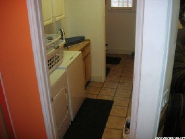 473 W Pages Ln, Bountiful, UT 84010 — photo 8