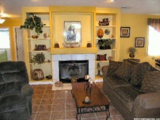 1825 N Lava Flow Dr, St. George, UT 84770 — photo 3