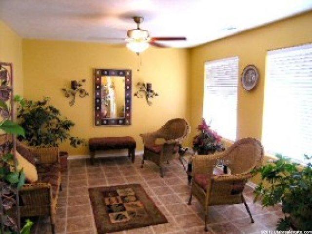 1825 N Lava Flow Dr, St. George, UT 84770 — photo 4