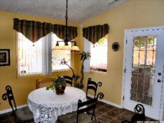 1825 N Lava Flow Dr, St. George, UT 84770 — photo 5