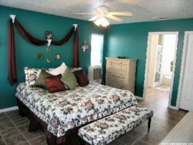1825 N Lava Flow Dr, St. George, UT 84770 — photo 6