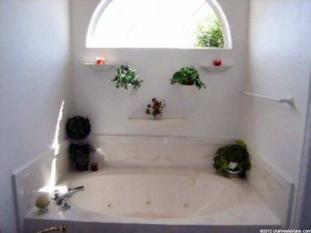 1825 N Lava Flow Dr, St. George, UT 84770 — photo 7