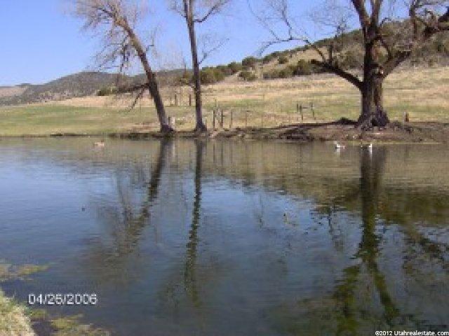 2040 N Ivins Rd, Bancroft, ID 83217 — photo 11
