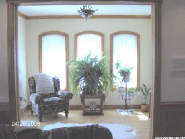 2040 N Ivins Rd, Bancroft, ID 83217 — photo 6