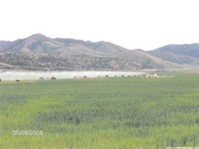 2040 N Ivins Rd, Bancroft, ID 83217 — photo 8