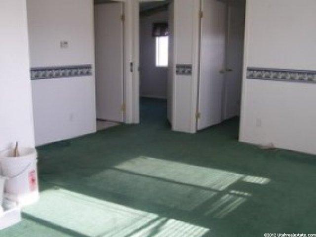 21 S 800 W, Hinckley, UT 84635 — photo 2
