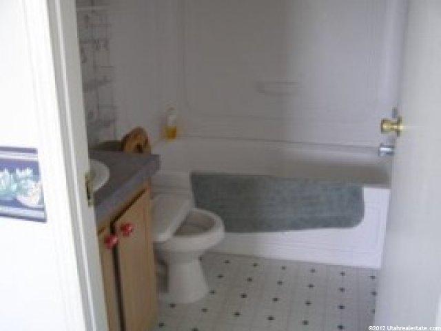 21 S 800 W, Hinckley, UT 84635 — photo 4