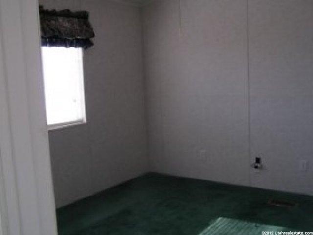 21 S 800 W, Hinckley, UT 84635 — photo 5