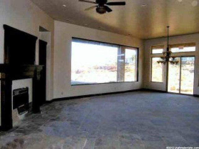2123 E Cliff Point Dr, St. George, UT 84790 — photo 2