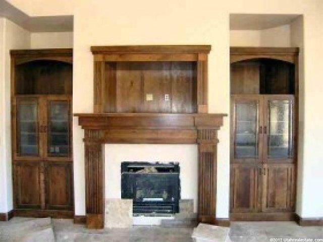 2123 E Cliff Point Dr, St. George, UT 84790 — photo 3