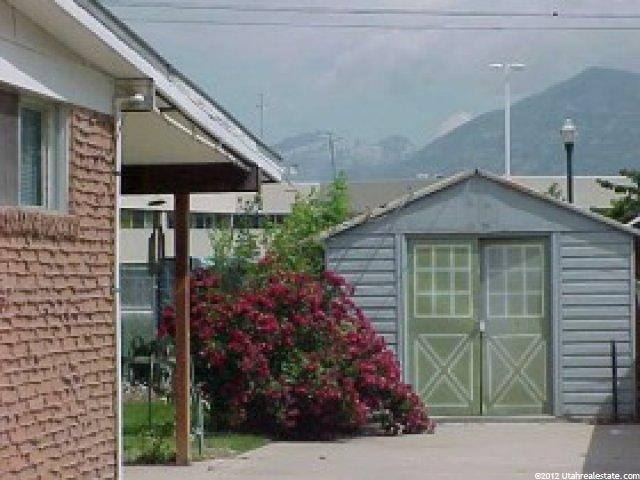 686 W 120 N, Orem, UT 84057 — photo 2