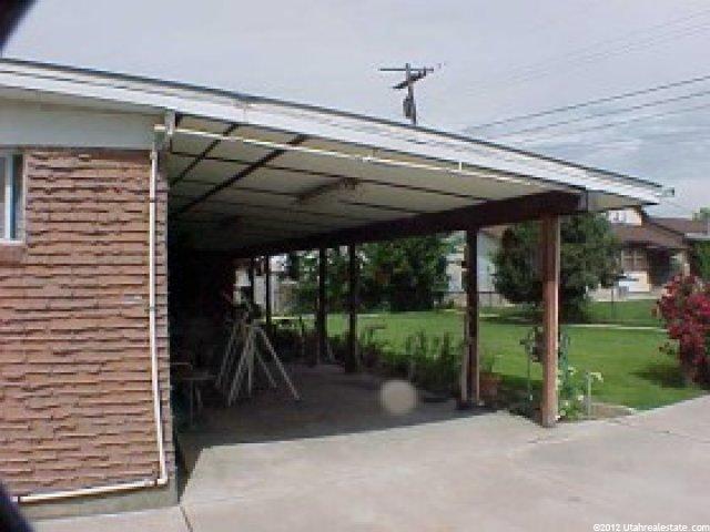 686 W 120 N, Orem, UT 84057 — photo 3