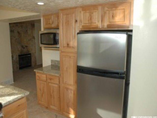 11607 Player Rd, Sandy, UT 84092 — photo 3