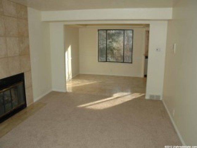 11607 Player Rd, Sandy, UT 84092 — photo 6