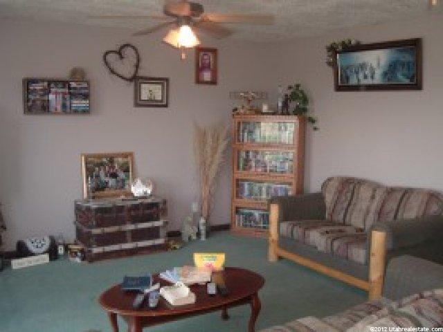 11205 W 10400 N, Thatcher, UT 84337 — photo 2