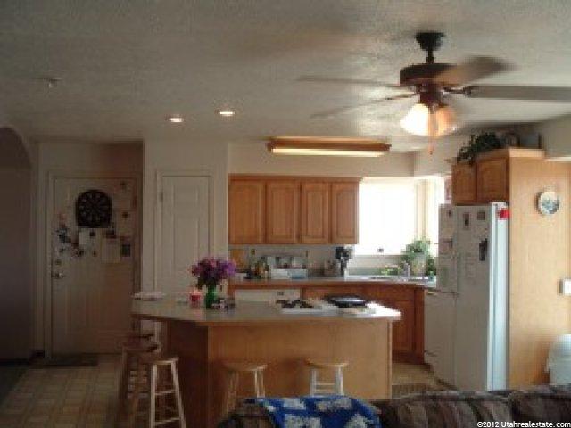 11205 W 10400 N, Thatcher, UT 84337 — photo 3