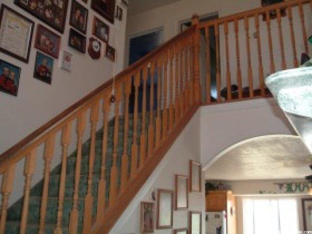 11205 W 10400 N, Thatcher, UT 84337 — photo 4