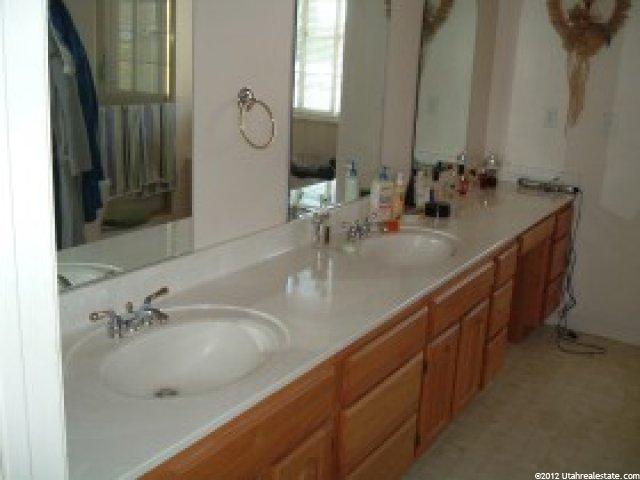 11205 W 10400 N, Thatcher, UT 84337 — photo 5