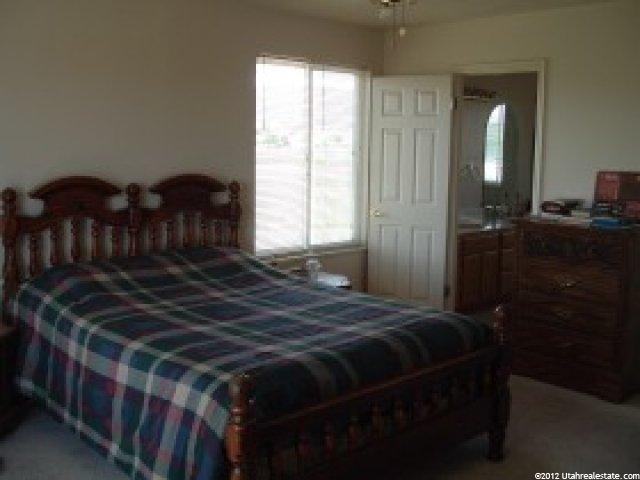 11205 W 10400 N, Thatcher, UT 84337 — photo 6