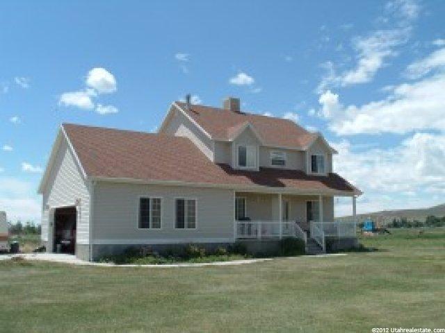 11205 W 10400 N, Thatcher, UT 84337 — photo 7