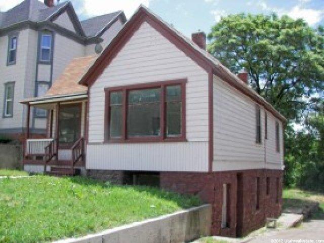 567 E 27th St S, Ogden, UT 84401 — photo 7