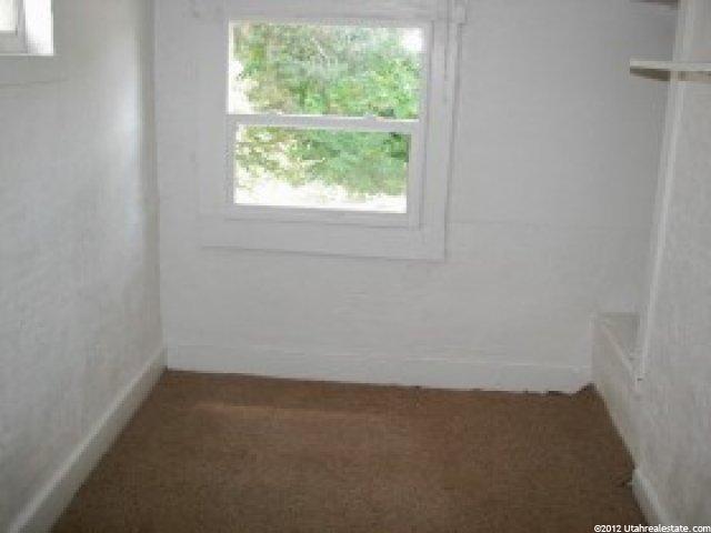 567 E 27th St S, Ogden, UT 84401 — photo 11