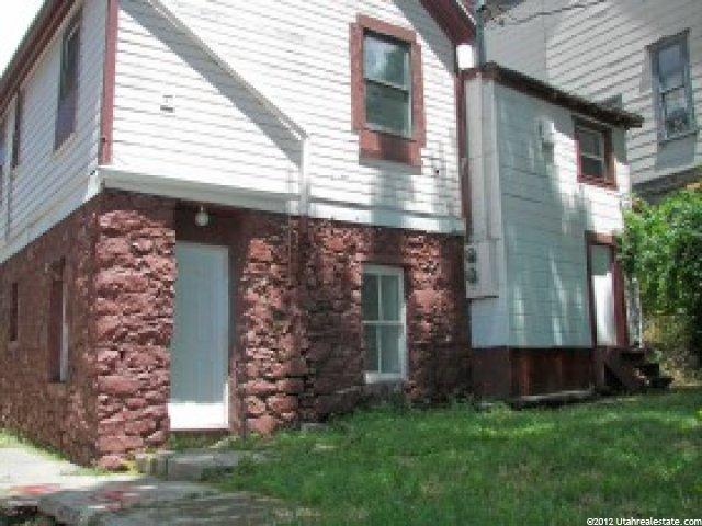 567 E 27th St S, Ogden, UT 84401 — photo 2
