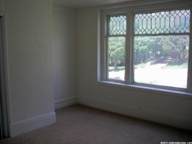 567 E 27th St S, Ogden, UT 84401 — photo 9